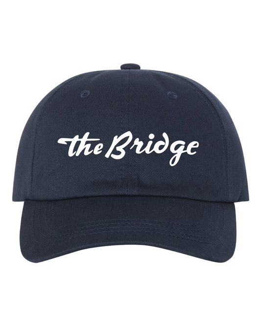 The Bridge Hat