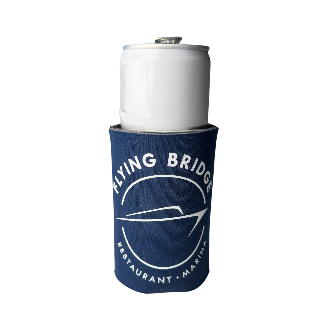 Koozie