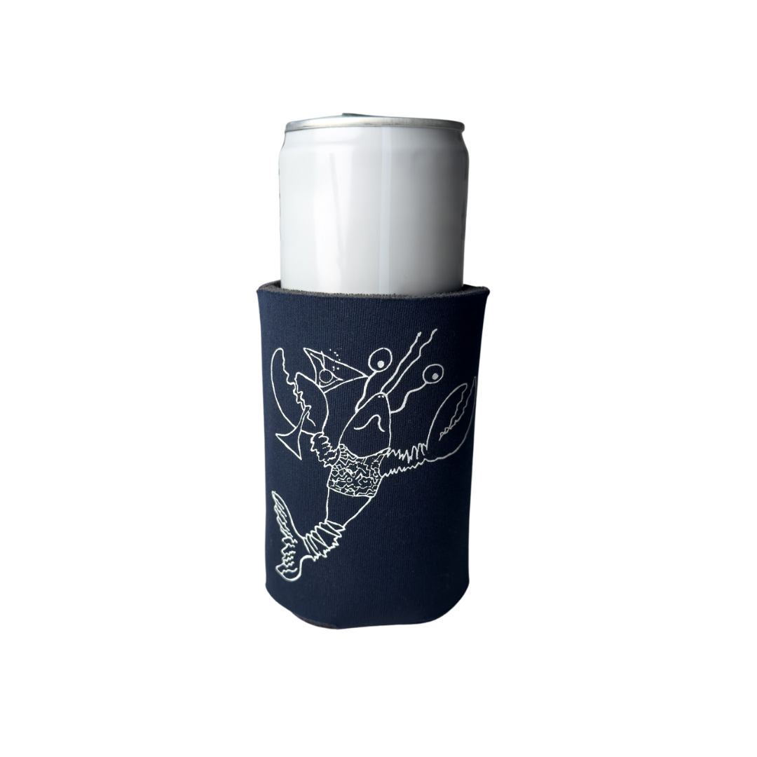 Koozie