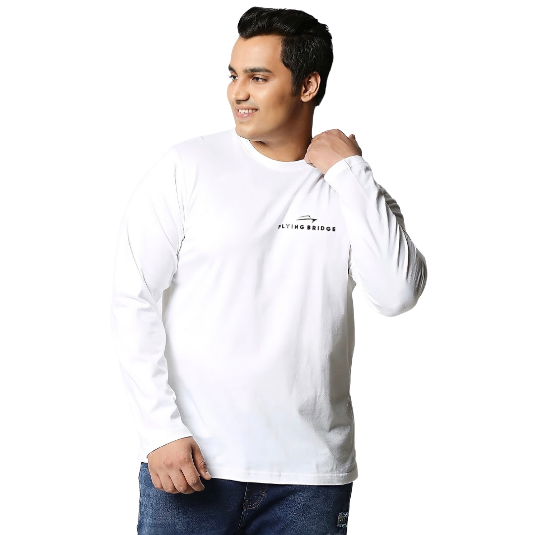 Retro Martini Lobster - Long Sleeve