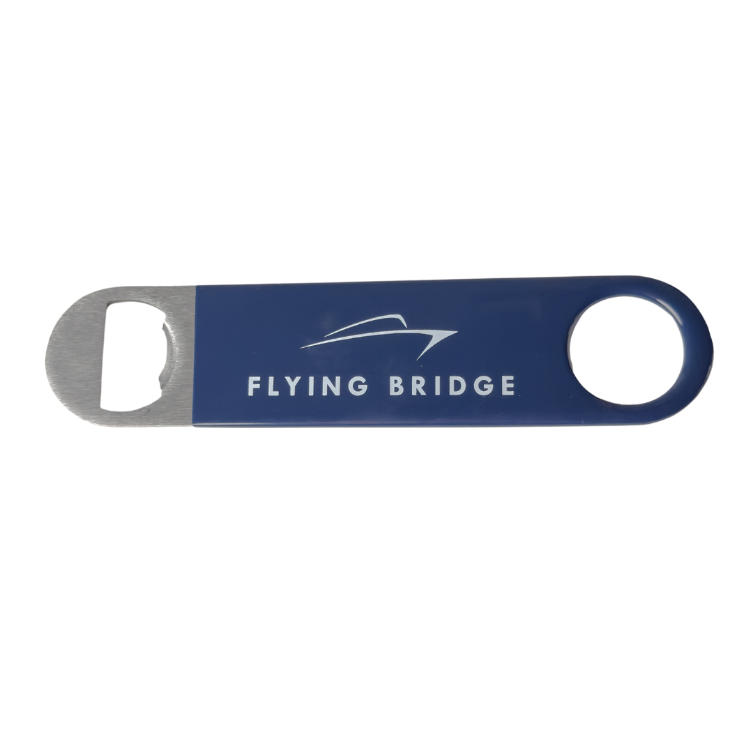 Paddle Opener