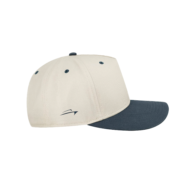 FB Falmouth Hat