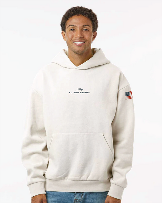 250th Hoodie