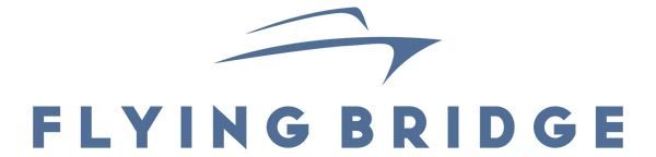 Flying Bridge