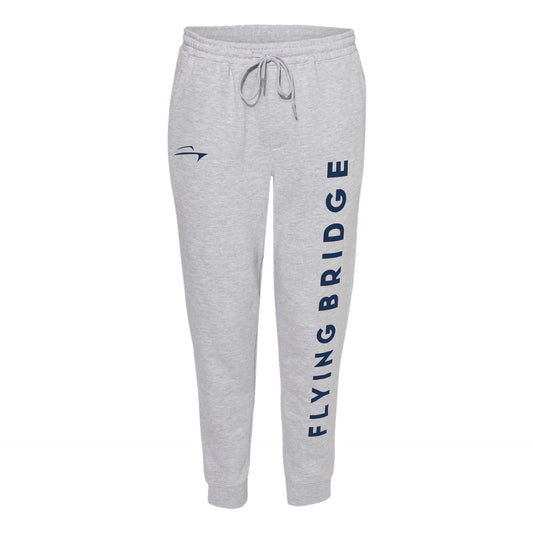 Flying Bridge Sweatpants