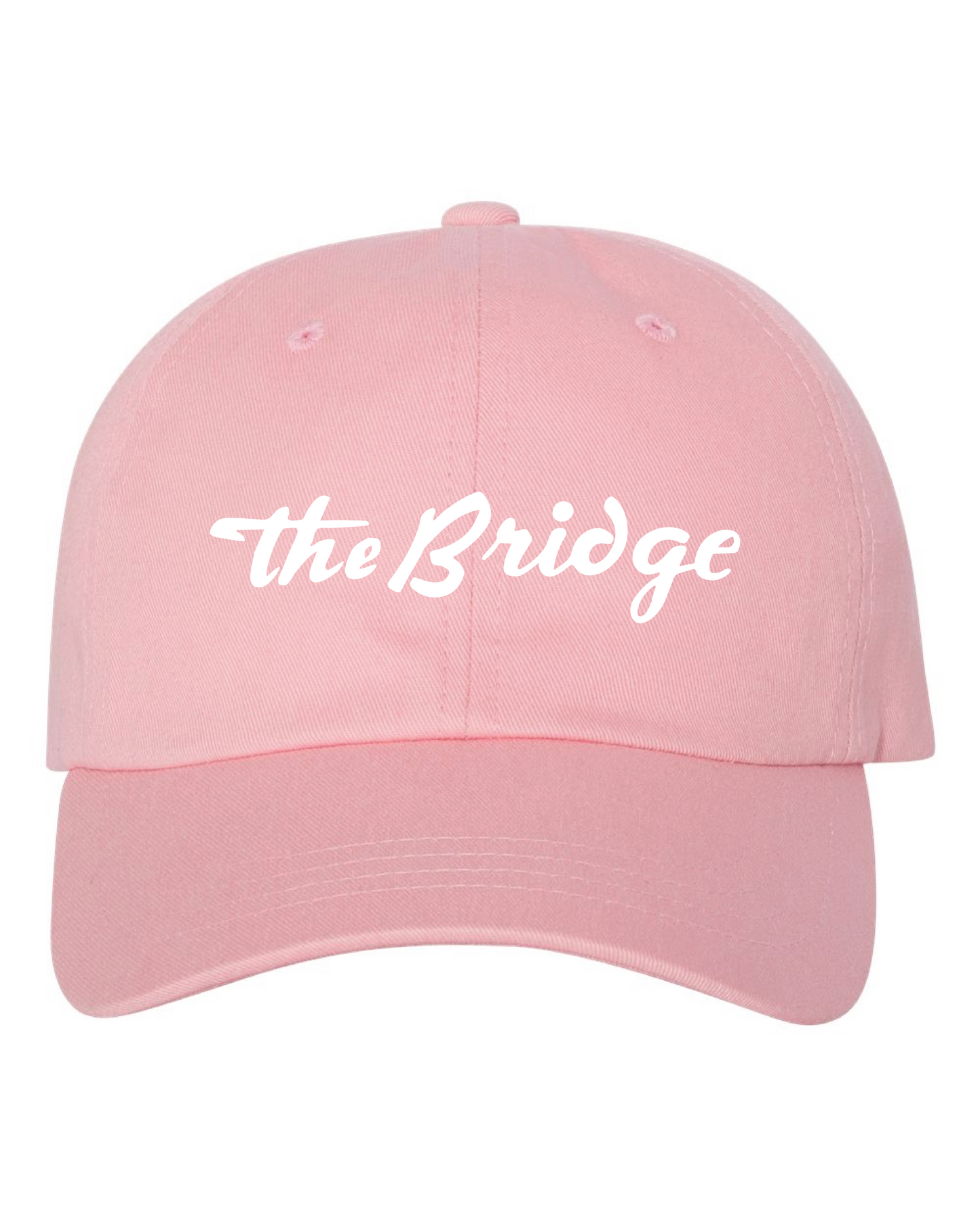 The Bridge Hat