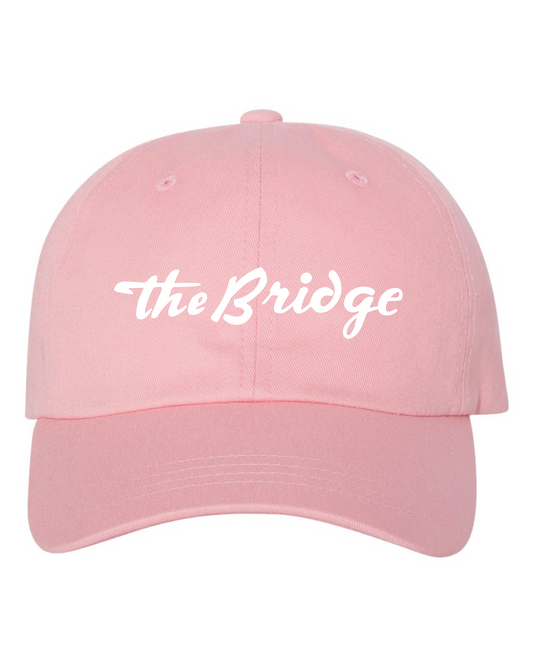 The Bridge Hat