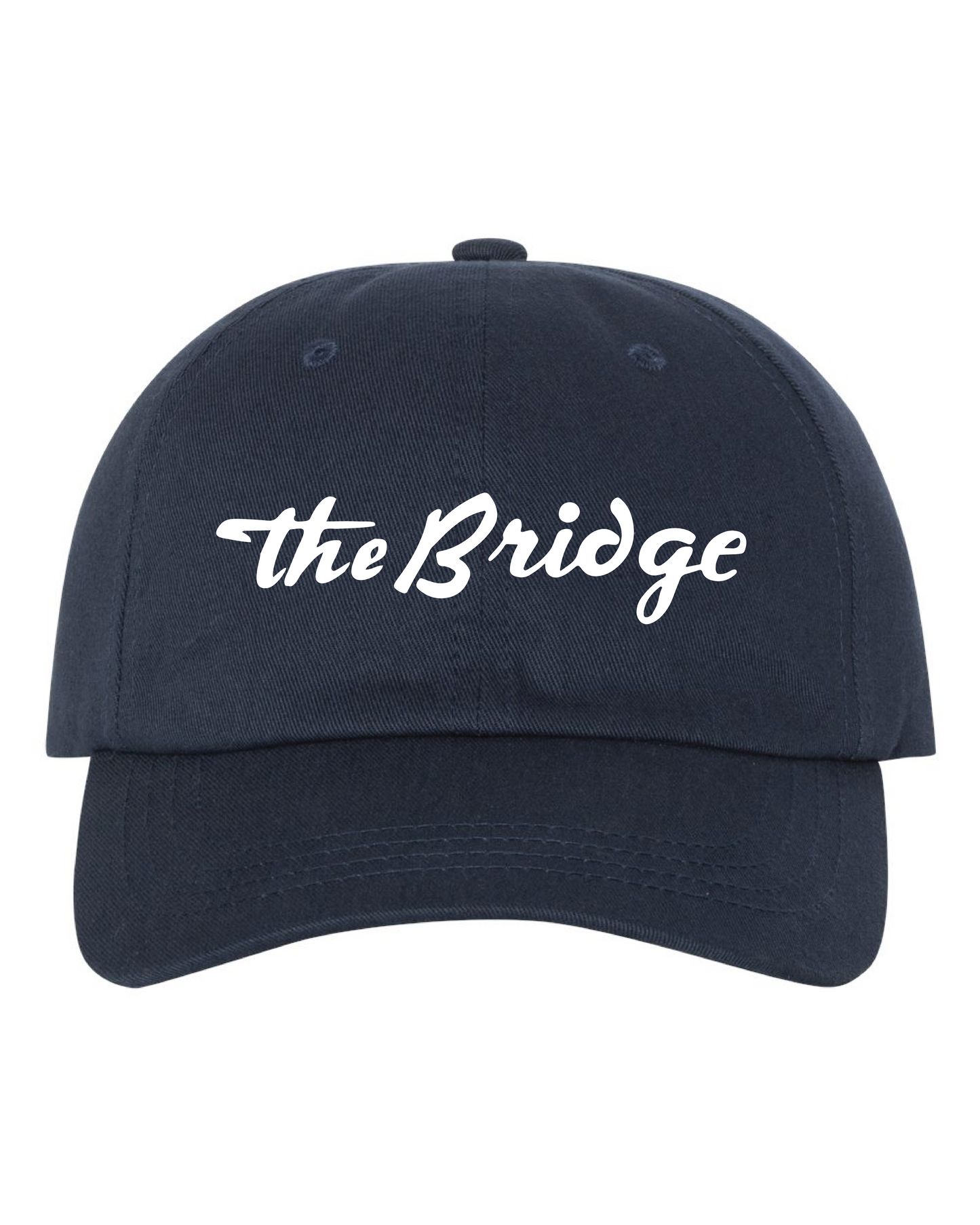 The Bridge Hat