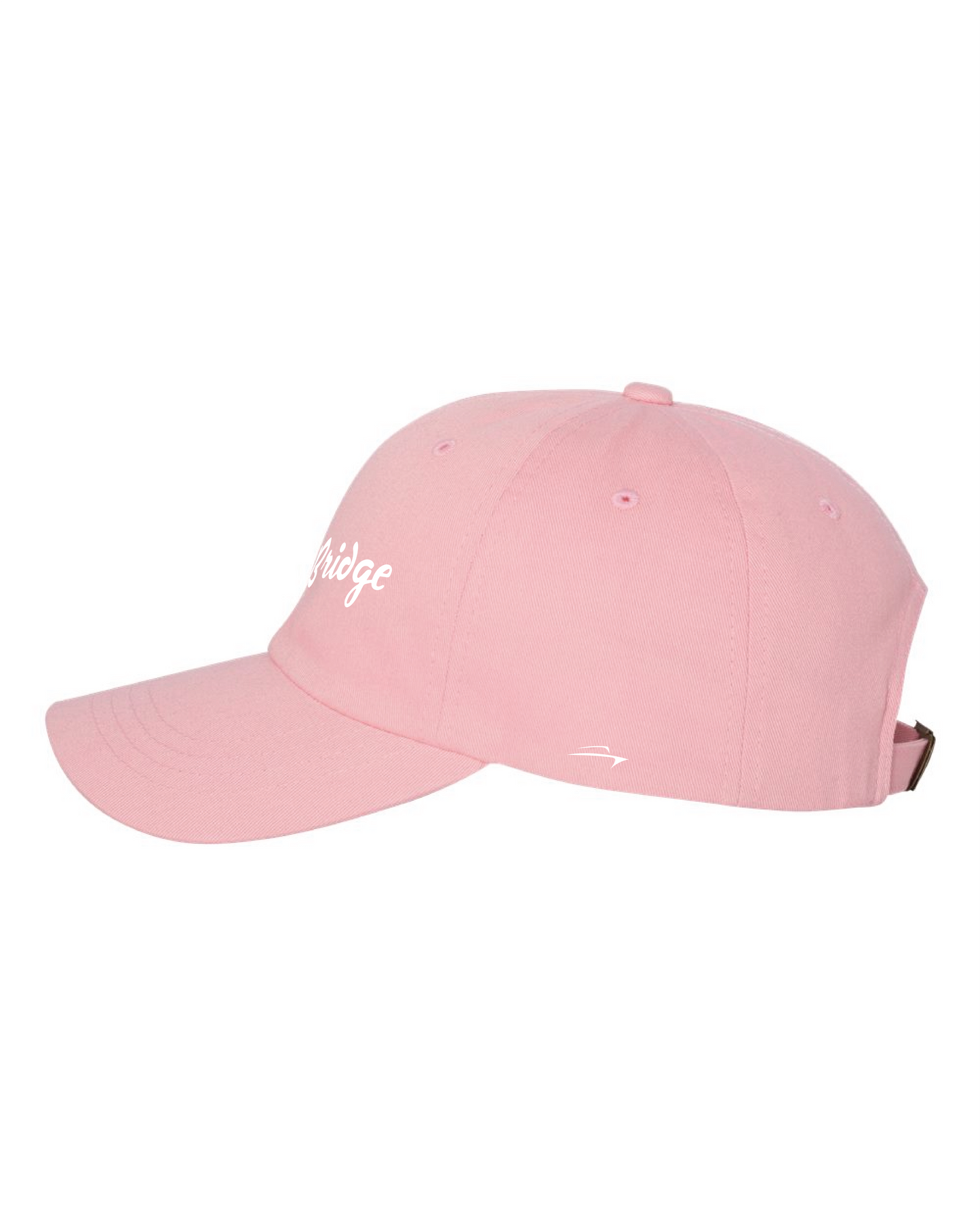 The Bridge Hat