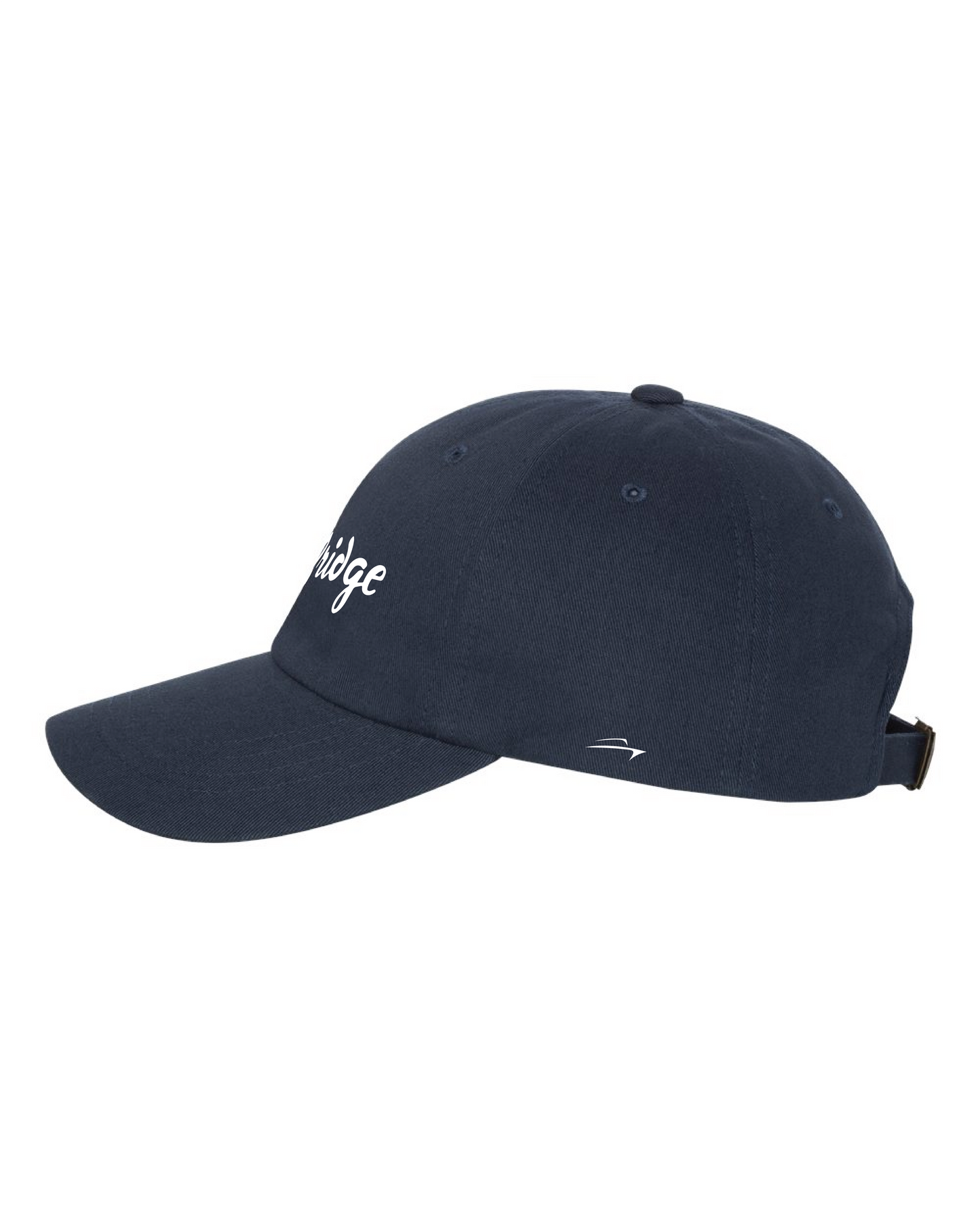 The Bridge Hat