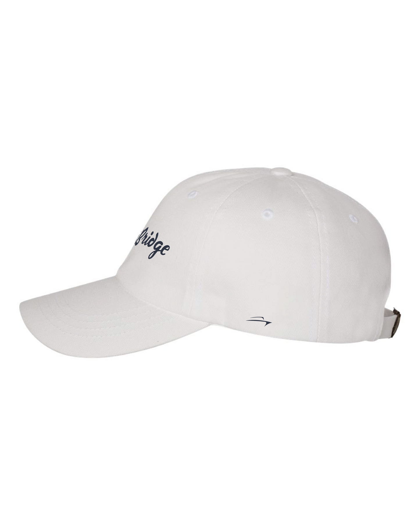 The Bridge Hat