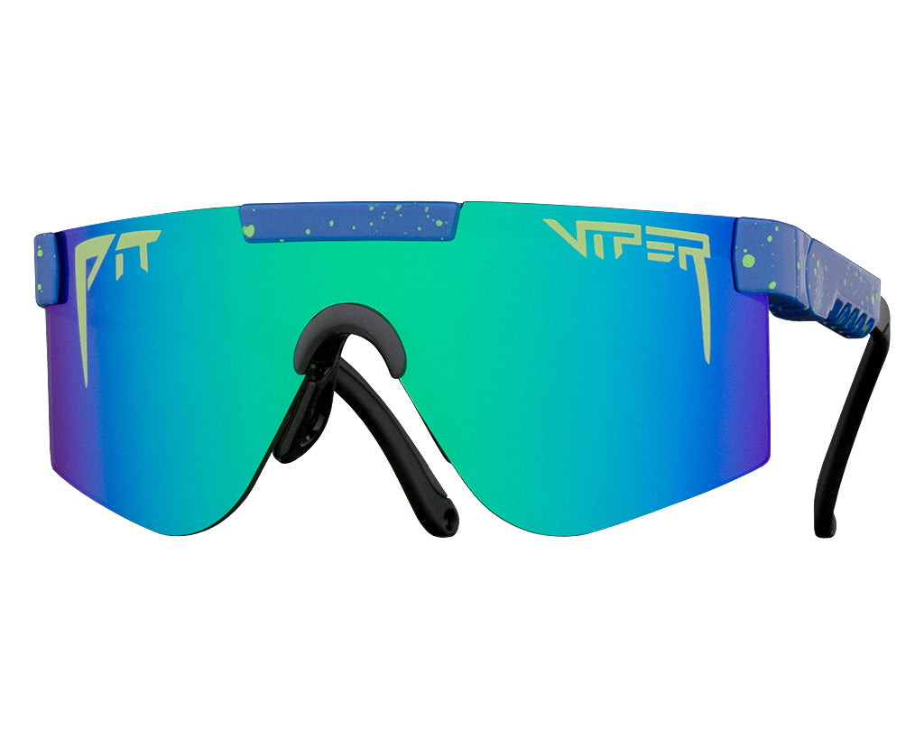 The Pit Viper XS (Youth)