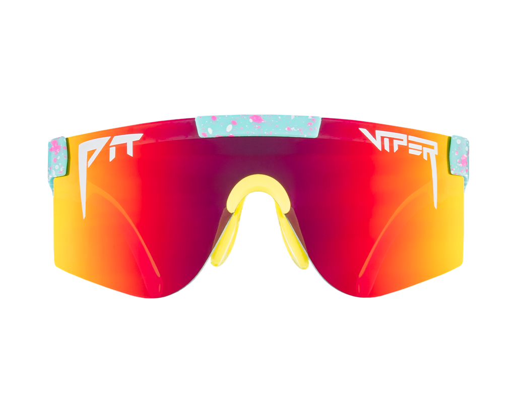 The Pit Viper XS (Youth)