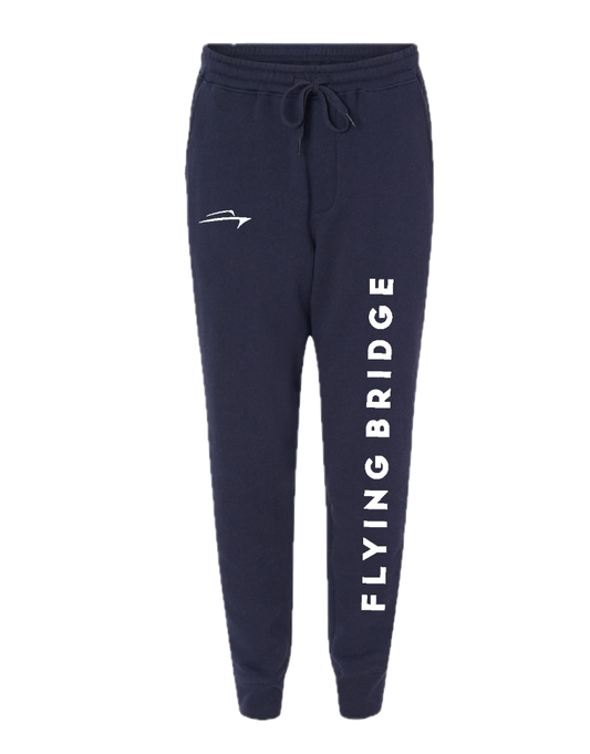 Flying Bridge Sweatpants