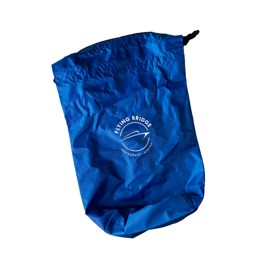 Dry Bag