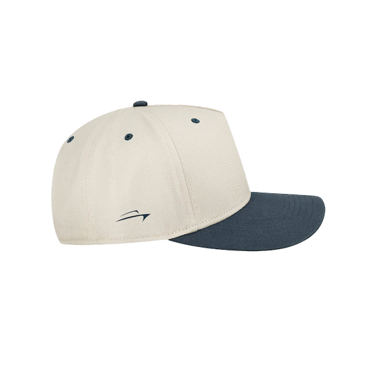 FB Falmouth Hat