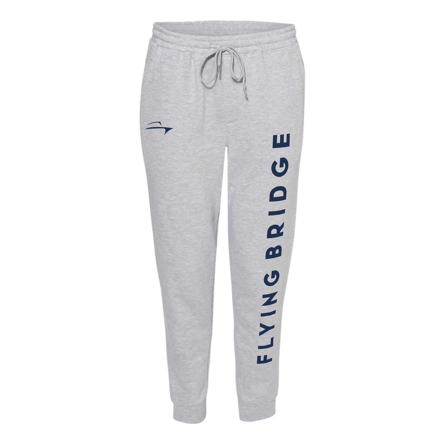 Flying Bridge Sweatpants